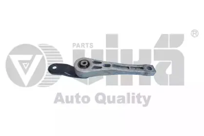 Подвеска, двигатель vika купить